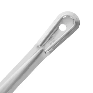 Professioneller Servierlöffel - Länge 33 cm