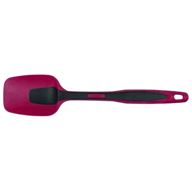 Cuillère Silicone Alimentaire - 280 x 60 mm
