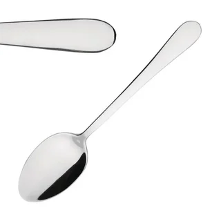 Buckingham Dessert Spoon - 12 Pieces
