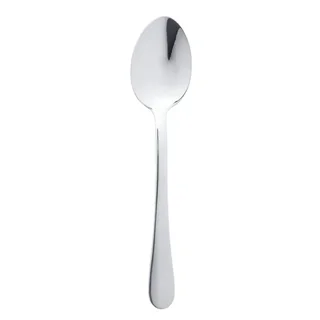 Buckingham Dessert Spoon - 12 Pieces