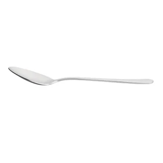 Buckingham Dessert Spoon - 12 Pieces
