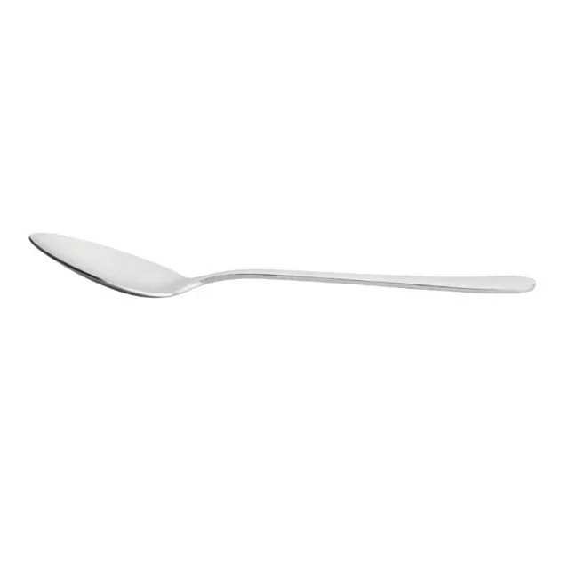 Buckingham Dessert Spoon - 12 Pieces