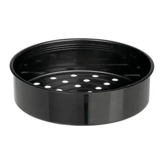 Cuiseur à Riz 1,8 Litres - Grande Capacité Familiale