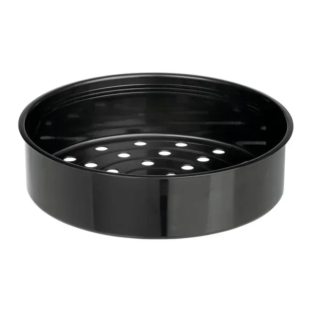 Cuiseur à Riz 1,8 Litres - Grande Capacité Familiale