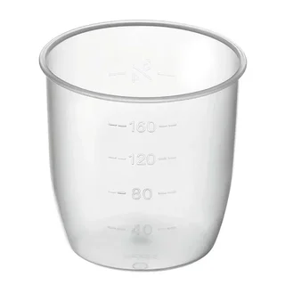 Cuiseur à Riz 1,8 Litres - Grande Capacité Familiale