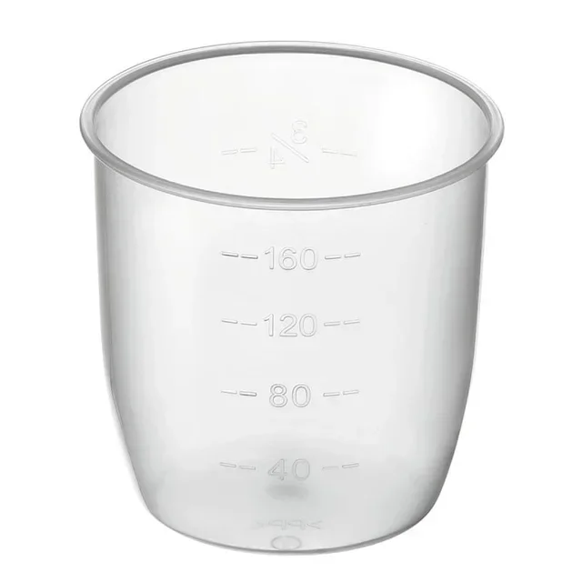 Cuiseur à Riz 1,8 Litres - Grande Capacité Familiale