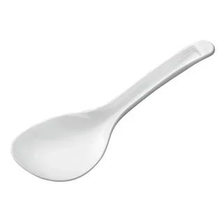 Cuiseur à Riz 1,8 Litres - Grande Capacité Familiale