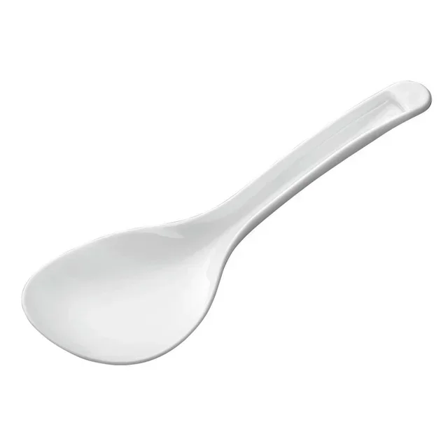 Cuiseur à Riz 1,8 Litres - Grande Capacité Familiale