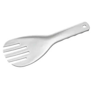 Cuiseur à Riz 6 Litres - Capacité Familiale