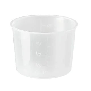 Cuiseur à Riz 6 Litres - Capacité Familiale