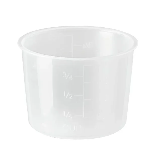 Cuiseur à Riz 6 Litres - Capacité Familiale