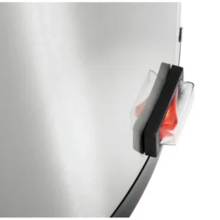 Cuiseur à Riz 6 Litres - Capacité Familiale