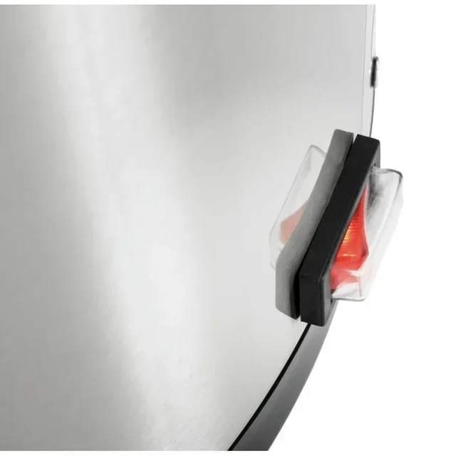 Cuiseur à Riz 6 Litres - Capacité Familiale