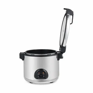 Cozedor de Arroz Profissional 8 Litros - Recondicionado