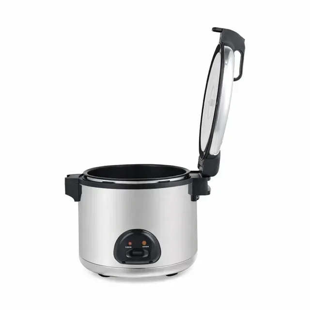 Professional Rice Cooker 8 Liters - Refurbished