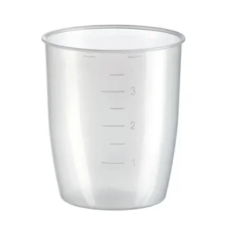 Cuiseur à Riz Grande Capacité 12 Litres