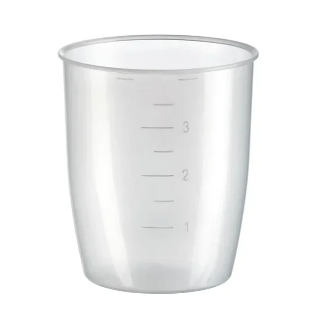 Cuiseur à Riz Grande Capacité 12 Litres