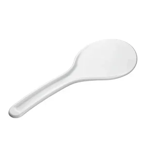 Cuiseur à Riz Grande Capacité 12 Litres