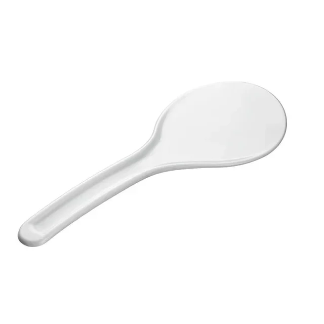 Cuiseur à Riz Grande Capacité 12 Litres