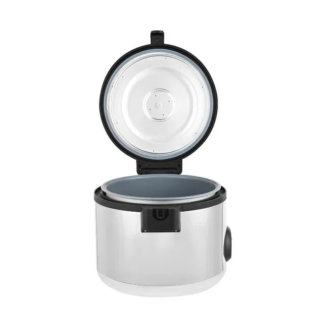 9L Large Capacity Rice Cooker - XXL Multifunctional Steam Cooker