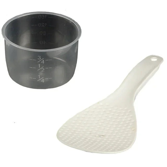 Multifunction Rice Cooker