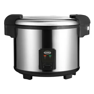 Multifunction Rice Cooker