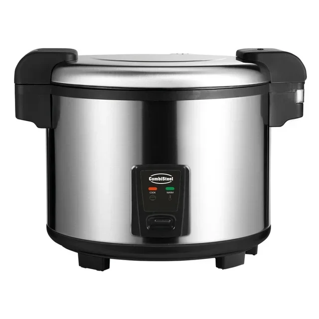 Multifunction Rice Cooker