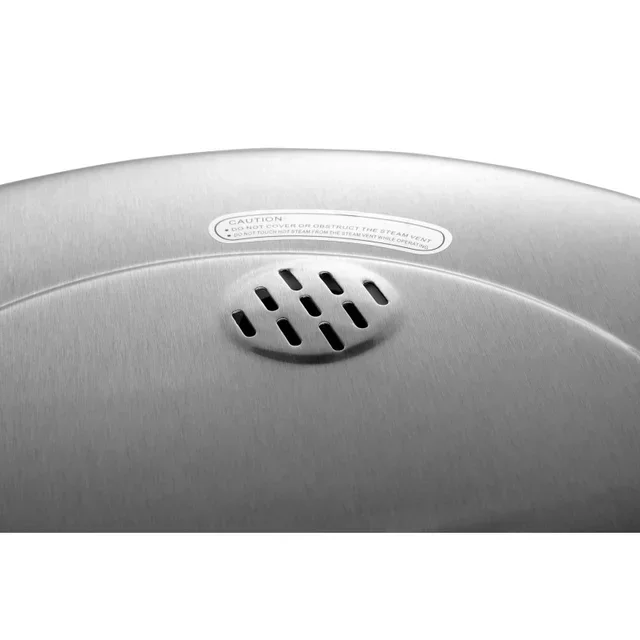 Multifunction Rice Cooker