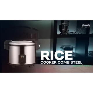 Multifunction Rice Cooker