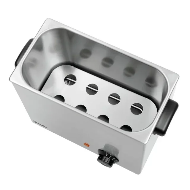 Electric Egg Cooker 6 Eggs