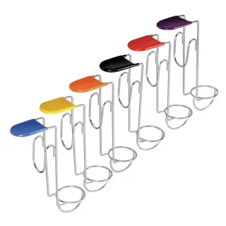 Electric Egg Cooker 6 Eggs