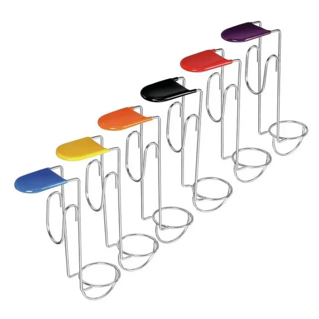 Electric Egg Cooker 6 Eggs