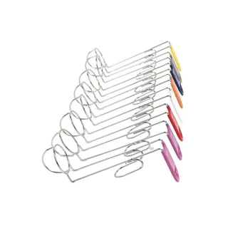 Cocedor de Huevos Eléctrico 8 Huevos - Reacondicionado