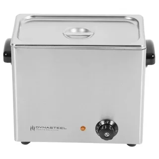 Cocedor de Huevos Eléctrico 8 Huevos - Reacondicionado