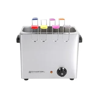 Cocedor de Huevos Eléctrico 8 Huevos - Reacondicionado