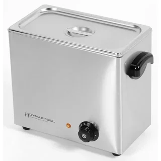 Cocedor de Huevos Eléctrico 8 Huevos - Reacondicionado