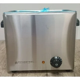 Cuiseur à Œufs Électrique 8 Places - Appareil à Oeufs Reconditionné