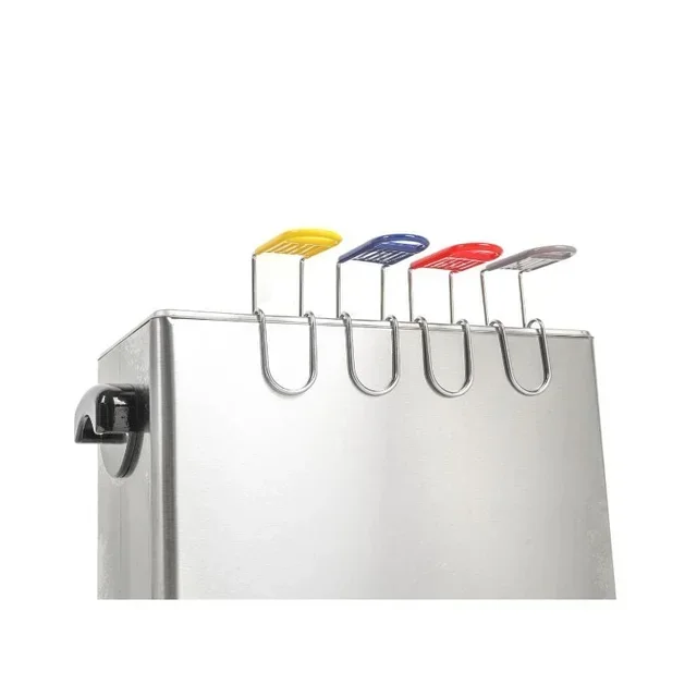 Cuiseur à Œufs Électrique 8 Places - Appareil à Oeufs Reconditionné