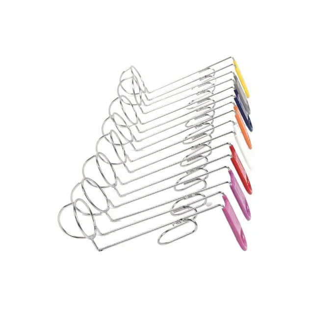 Cuiseur à Œufs Électrique 8 Places - Appareil à Oeufs Reconditionné