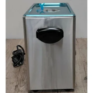 Cuiseur à Œufs Électrique 8 Places - Appareil à Oeufs Reconditionné