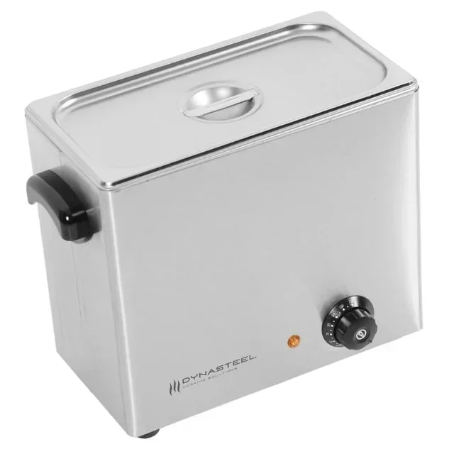 Cuiseur à Œufs Électrique 8 Places - Appareil à Oeufs Reconditionné