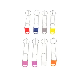 Cuiseur à Œufs Électrique 8 Places - Appareil à Oeufs Reconditionné