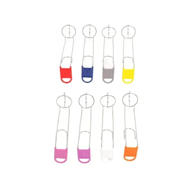 Cuiseur à Œufs Électrique 8 Places - Appareil à Oeufs Reconditionné