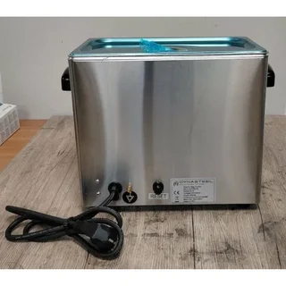 Cuiseur à Œufs Électrique 8 Places - Appareil à Oeufs Reconditionné