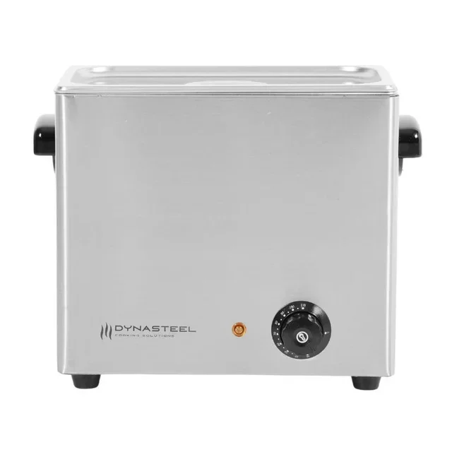 Cuiseur à Œufs Électrique 8 Places - Appareil à Oeufs Reconditionné