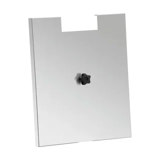 Cuiseur Professionnel à Pâtes 8 Litres