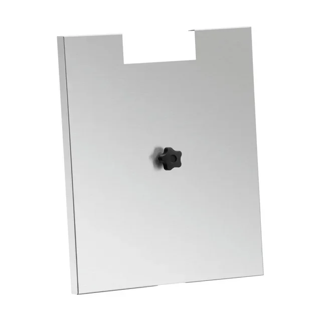 Cuiseur Professionnel à Pâtes 8 Litres