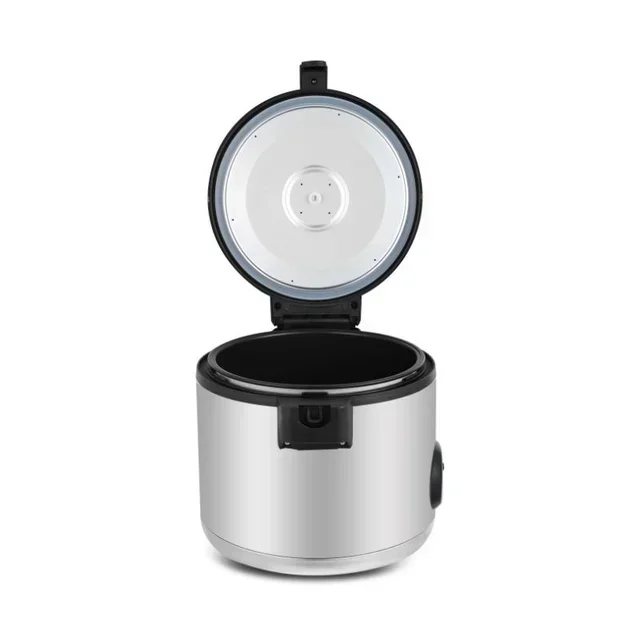 Cuiseur Professionnel à Riz Grande Capacité 8 Litres