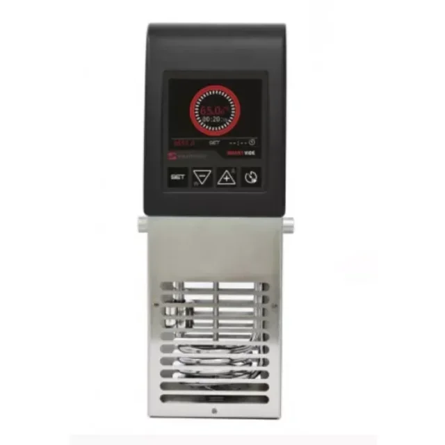 Professional Sous Vide Immersion Circulator