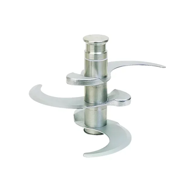 Vertical Cutter Model R 23